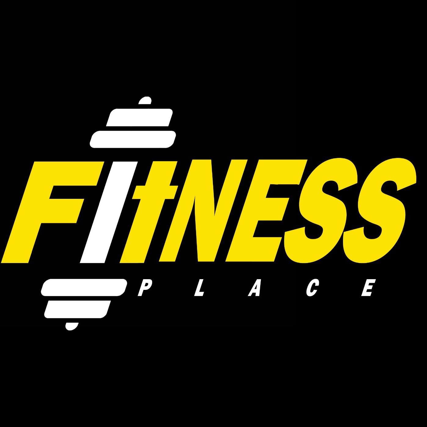 Fitness Gym